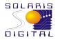 Instituto Solaris Digital
