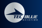 TecBlue Aviation