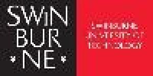 Swinburne University