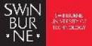 Swinburne University