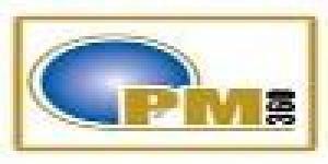 PM 360
