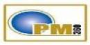 PM 360
