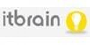 Itbrain