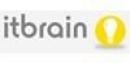 Itbrain