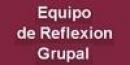 Equipo de Reflexion Grupal