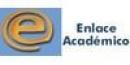 Enlace Académico