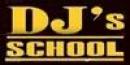 Dj'S School