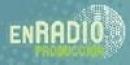 Enradio