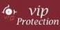 Vip Protection