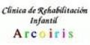 Clínica de Rehabilitación Infantil Arcoiris