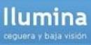 Ilumina Ceguera Y Baja Visión