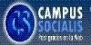 Campus Socialis