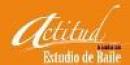 Actitud Baile Estudio