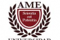 Instituto de Estudios Superiores Ame - Especialidades en Odontología