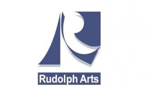 Rudolph Arts Institute