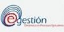 Egestion