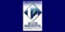 Gestión Ambiental de México, S.A. de C.V.