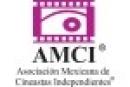Asociación Mexicana de Cineastas Independientes Amci