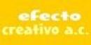 Efecto Creativo A.C.