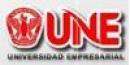 Une - Universidad Empresarial
