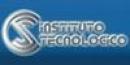 Instituto Tecnológico SSC