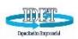 Idet - Instituto Para El Desarrollo Empresarial