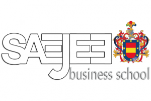 Saejee Law&Business School