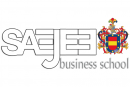 Saejee Law&Business School