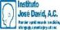 Instituto José David, A.C.