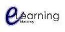 E-Learning Monterrey