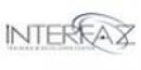 Interfaz Training And Developer Center