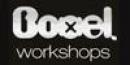 Boxel Workshops