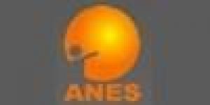 Asociación Nacional de Energía Solar, A.C.
