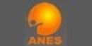 Asociación Nacional de Energía Solar, A.C.