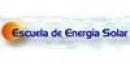 Escuela de Energía Solar