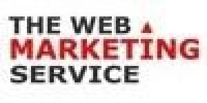 The Web Marketing Service