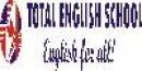Total English School