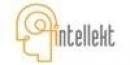 Intellekt