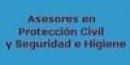 Asesores en Protección Civil Y Seguridad E Higiene