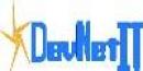 Devnetit