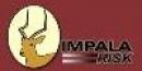 Impala Risk
