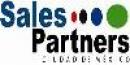 Sales Partners Cd. de Mexico