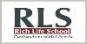 RLS Rich Life School Coaching de Negocios Y Vida