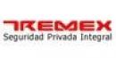 Tremex Seguridad Privada S.A. de C.V.