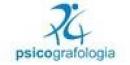Psicografología