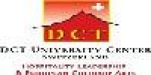 Dct University Center
