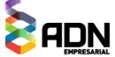 ADN EMPRESARIAL