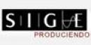 Sige Produciendo, S.A. de C.V.