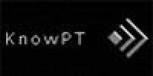 Know Pt