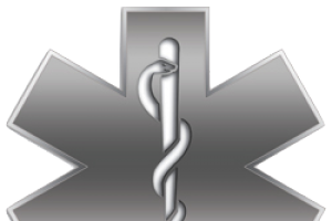 Curso de Primeros Auxilios S.C.